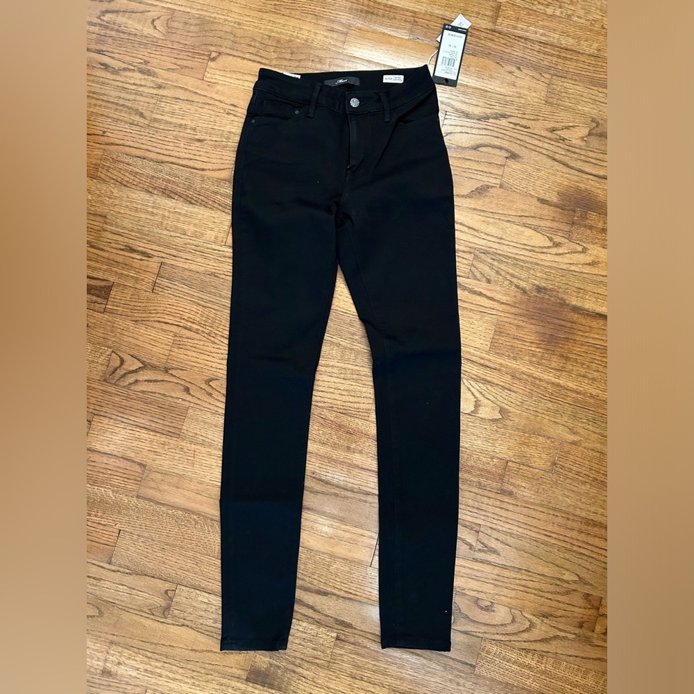 MAVI Jeans